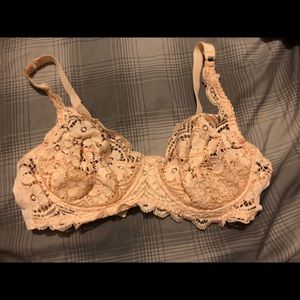 Victoria secret bra!!